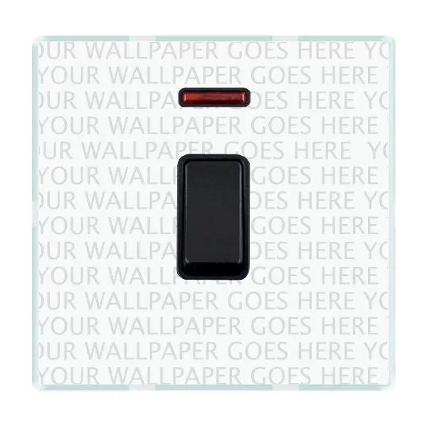 Percept 1g 20AX DP Rkr + Neon BL/BL