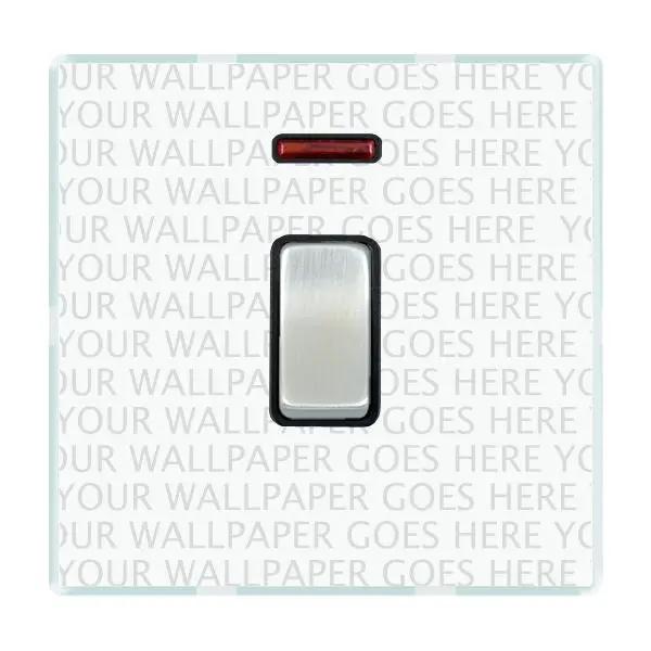 Percept 1g 20AX DP Rkr + Neon SC/BL