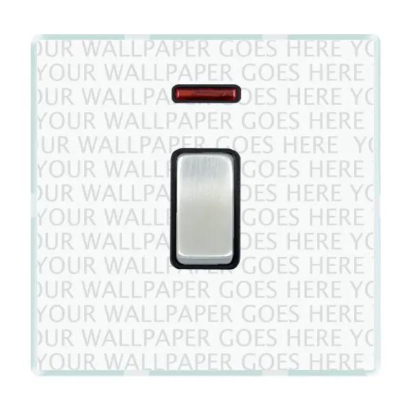 Percept 1g 20AX DP Rkr + Neon SC/BL