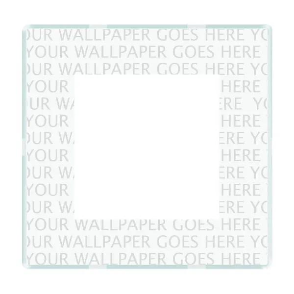Percept 2 Euro Apert 50X50+Grid