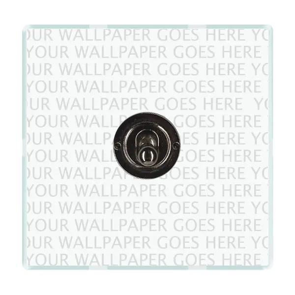Percept 1g 20AX Inter Tog BK