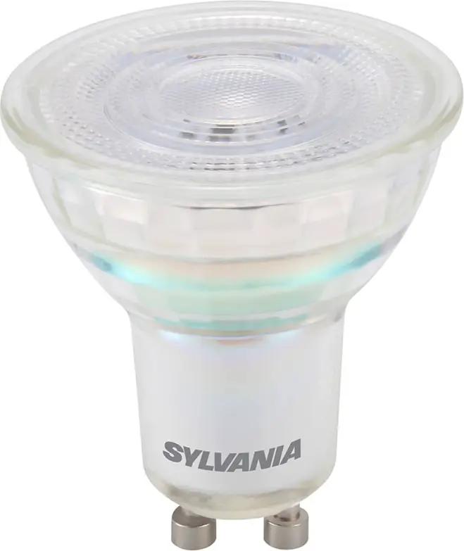 Sylvania Lamps RefLED® Retro ES50 TW Smart - Sylvania Lamps RefLED® Retro ES50 TW Smart