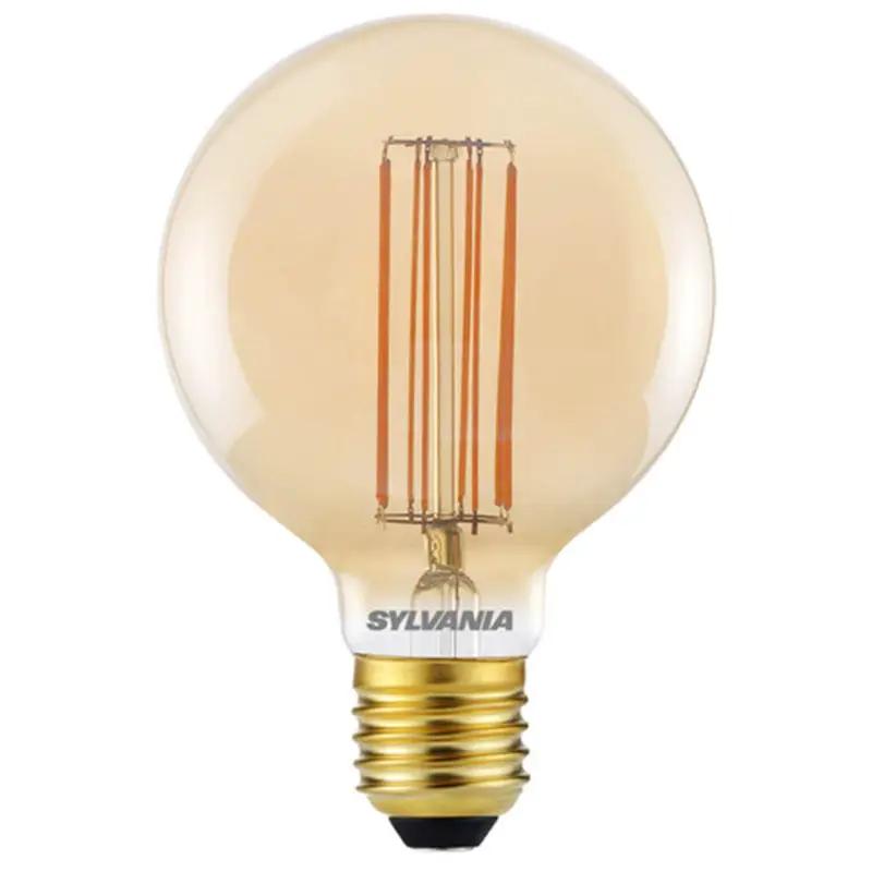 Sylvania Lamps ToLEDo® Vintage G95 - Sylvania Lamps ToLEDo® Vintage G95