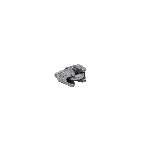 UNCRIMP CATENARY WIRE GRIP PK25 - Accessory UNCRIMP CATENARY WIRE GRIP PK25 Accessory