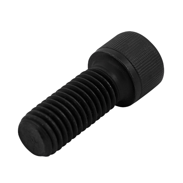 UNCRIMP 5/8'' THREADED DRIVING STUD - Driving Stud UNCRIMP 5/8'' THREADED DRIVING STUD Driving Stud