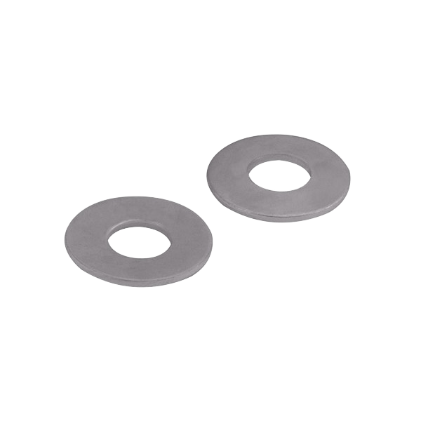 UNCRIMP MUDGUARD WASHER M8 X 25mm - Nuts - Washers UNCRIMP MUDGUARD WASHER M8 X 25mm Nuts - Washers