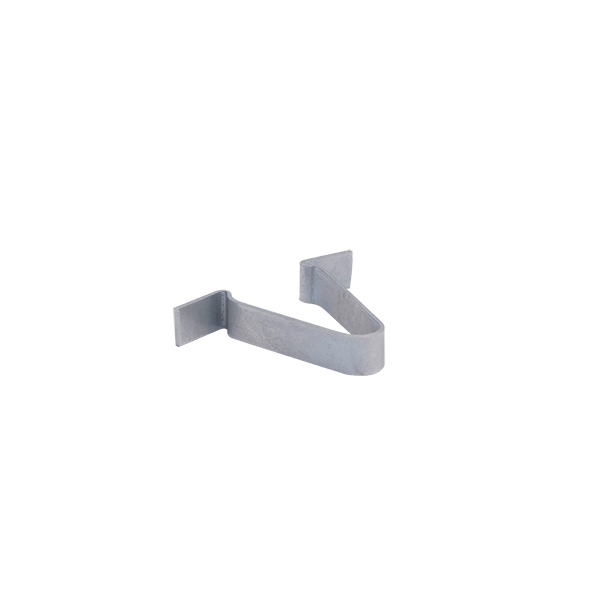 UNCRIMP SUSPENSION HOOKS FOR FITTINGS PK10 - Accessory UNCRIMP SUSPENSION HOOKS FOR FITTINGS PK10 Accessory