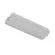 SGINIFY Emergency Lighting - SGINIFY Emergency Lighting