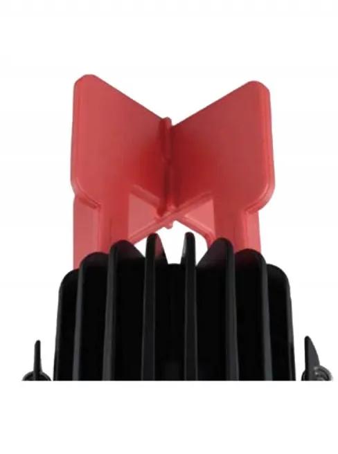 Franklite Plug In Heatsink Gap - Accessory Franklite Plug In Heatsink Gap Accessory