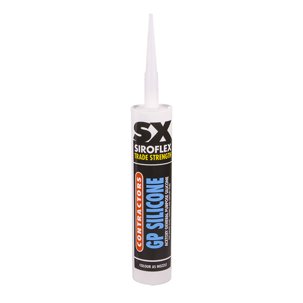 UNCRIMP Unicrimp- SILICONE CLEAR 300ML - Silicone UNCRIMP Unicrimp- SILICONE CLEAR 300ML Silicone