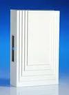 doorbell Big Ben 2 + 1 Note Door Chime - Doorbell doorbell Big Ben 2 + 1 Note Door Chime Doorbell