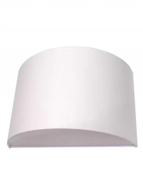 Franklite Woburn Wall Light LED 2700K H220xW350mm Proj-145mm - Wall Lights Franklite Woburn Wall Light LED 2700K H220xW350mm Proj-145mm Wall Lights