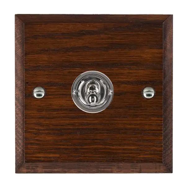 Wood Cha A/M 1g 20AX 2Way Toggle BC