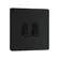 SGINIFY Light Switches - SGINIFY Light Switches