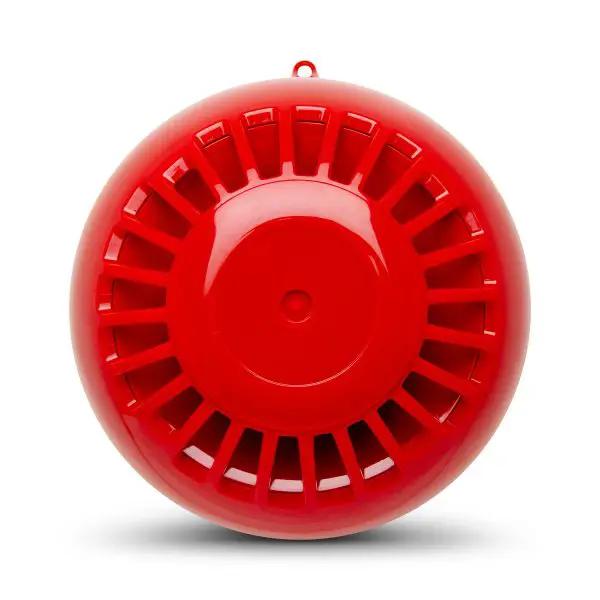 Aico YO5 High Output Sounder - Accessories Aico YO5 High Output Sounder Accessories