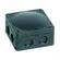SGINIFY Cabling & Accessories - SGINIFY Cabling & Accessories