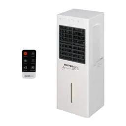 COOLING FANS MasterKool 10m² Evaporative Air Cooler - COOLING FANS MasterKool 10m² Evaporative Air Cooler