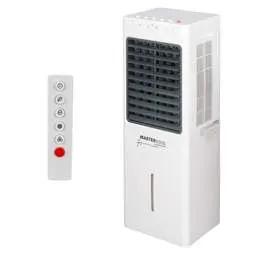 COOLING FANS MasterKool 15m² Evaporative Air Cooler - COOLING FANS MasterKool 15m² Evaporative Air Cooler