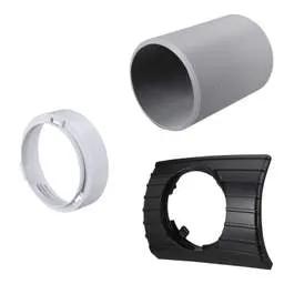 COOLING FANS Air Con Centre Accessory Kit for iPAC-55 - COOLING FANS Air Con Centre Accessory Kit for iPAC-55