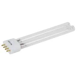 hand dryer Airsteril Replacement Lamp for WT20 Air Purifier Unit or Steriilo 20 Hand Dryer - hand dryer Airsteril Replacement Lamp for WT20 Air Purifier Unit or Steriilo 20 Hand Dryer