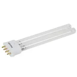 hand dryer Airsteril Replacement Lamp for WT30 Air Purifier Unit or Steriilo 20/30 Hand Dryer - hand dryer Airsteril Replacement Lamp for WT30 Air Purifier Unit or Steriilo 20/30 Hand Dryer