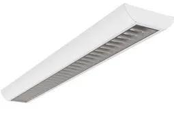 ap lamps Ansell ACRESLED2X4 Crescent LED UGR<19 Surface Linear, 42W, 4ft - ANSELL Clearance ap lamps Ansell ACRESLED2X4 Crescent LED UGR<19 Surface Linear, 42W, 4ft ANSELL Clearance