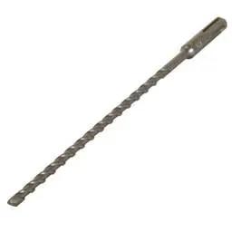 Armeg Armeg A-Line 6.5mm x 260mm SDS+ Hammer Drill Bit - Tools Armeg Armeg A-Line 6.5mm x 260mm SDS+ Hammer Drill Bit Tools