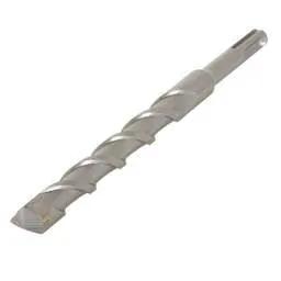Armeg Armeg A-Line 16mm x 210mm SDS+ Hammer Drill Bit - Tools Armeg Armeg A-Line 16mm x 210mm SDS+ Hammer Drill Bit Tools