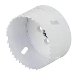 Armeg Armeg 73mm Variable Pitch Holesaw - Tools Armeg Armeg 73mm Variable Pitch Holesaw Tools