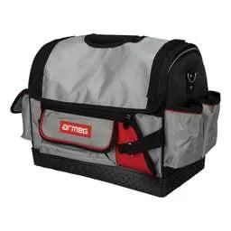 Armeg Armeg 18" Tool Tote - Tools Armeg Armeg 18" Tool Tote Tools