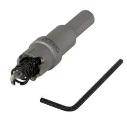 Armeg Armeg 16mm Acceler8% MAX Short Series Metal Cutter - Tools Armeg Armeg 16mm Acceler8% MAX Short Series Metal Cutter Tools