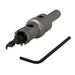 Armeg Armeg 18mm Acceler8% MAX Long Series Metal Cutter - Tools Armeg Armeg 18mm Acceler8% MAX Long Series Metal Cutter Tools