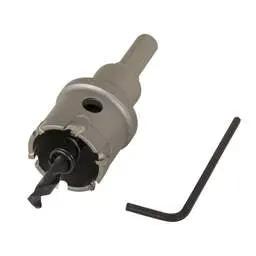 Armeg Armeg 32mm Acceler8% MAX Long Series Metal Cutter - Tools Armeg Armeg 32mm Acceler8% MAX Long Series Metal Cutter Tools