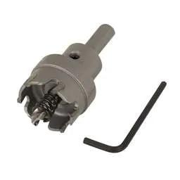 Armeg Armeg 32mm Acceler8% MAX Short Series Metal Cutter - Tools Armeg Armeg 32mm Acceler8% MAX Short Series Metal Cutter Tools