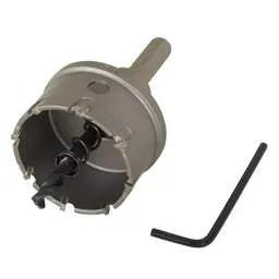 armeg Armeg 50mm Acceler8% MAX Long Series Metal Cutter - armeg Armeg 50mm Acceler8% MAX Long Series Metal Cutter