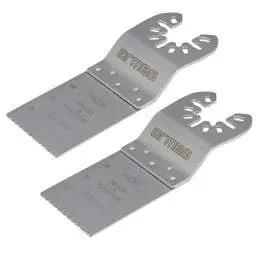Armeg Armeg 32mm HCS Multi Tool Blade (Twin Pack) - Tools Armeg Armeg 32mm HCS Multi Tool Blade (Twin Pack) Tools