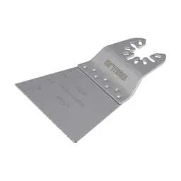 armeg Armeg 65mm HCS Multi Tool Blade - armeg Armeg 65mm HCS Multi Tool Blade