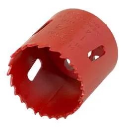 Armeg Armeg 44mm CVP Premium Holesaw - Tools Armeg Armeg 44mm CVP Premium Holesaw Tools