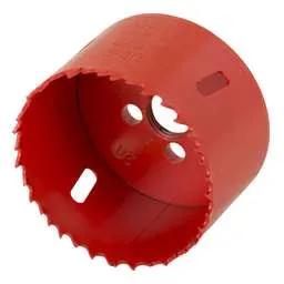 Armeg Armeg 67mm CVP Premium Holesaw - Tools Armeg Armeg 67mm CVP Premium Holesaw Tools