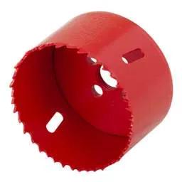 Armeg Armeg 70mm CVP Premium Holesaw - Tools Armeg Armeg 70mm CVP Premium Holesaw Tools