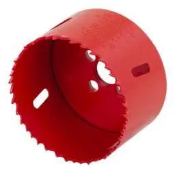 Armeg Armeg 73mm CVP Premium Holesaw - Tools Armeg Armeg 73mm CVP Premium Holesaw Tools
