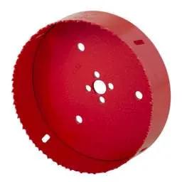 Armeg Armeg 152mm CVP Premium Holesaw - Tools Armeg Armeg 152mm CVP Premium Holesaw Tools