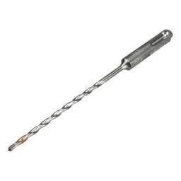 Armeg Armeg QFDS 4mm x 160mm SDS+ Extreme Bit - Tools Armeg Armeg QFDS 4mm x 160mm SDS+ Extreme Bit Tools