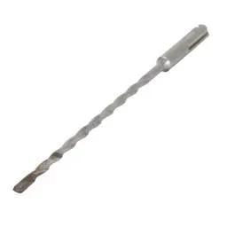 armeg Armeg QFDS 5.5mm X 210mm SDS+ Hammer Drill Bit - armeg Armeg QFDS 5.5mm X 210mm SDS+ Hammer Drill Bit