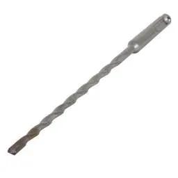 Armeg Armeg QFDS 6mm x 210mm SDS+ Hammer Drill Bit - Tools Armeg Armeg QFDS 6mm x 210mm SDS+ Hammer Drill Bit Tools