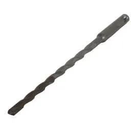 Armeg Armeg QFDS 7mm x 210mm SDS+ Hammer Drill Bit - Tools Armeg Armeg QFDS 7mm x 210mm SDS+ Hammer Drill Bit Tools