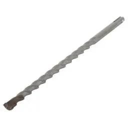 Armeg Armeg QFDS 12mm X 300mm SDS+ Hammer Drill Bit - Tools Armeg Armeg QFDS 12mm X 300mm SDS+ Hammer Drill Bit Tools