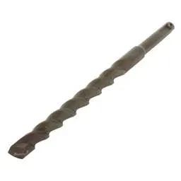 Armeg Armeg QFDS 14mm X 250mm SDS+ Hammer Drill Bit - Tools Armeg Armeg QFDS 14mm X 250mm SDS+ Hammer Drill Bit Tools