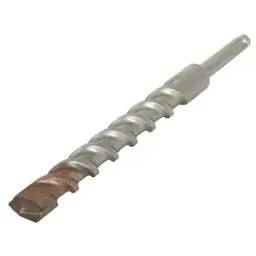 Armeg Armeg QFDS 20mm x 250mm SDS+ Hammer Drill Bit - Tools Armeg Armeg QFDS 20mm x 250mm SDS+ Hammer Drill Bit Tools