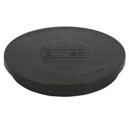 Armeg Armeg 111mm Solid Board Cutter Plug Cap (Pack of 10) - Tools Armeg Armeg 111mm Solid Board Cutter Plug Cap (Pack of 10) Tools